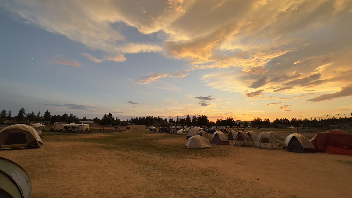 Matthew Callihan tweet media