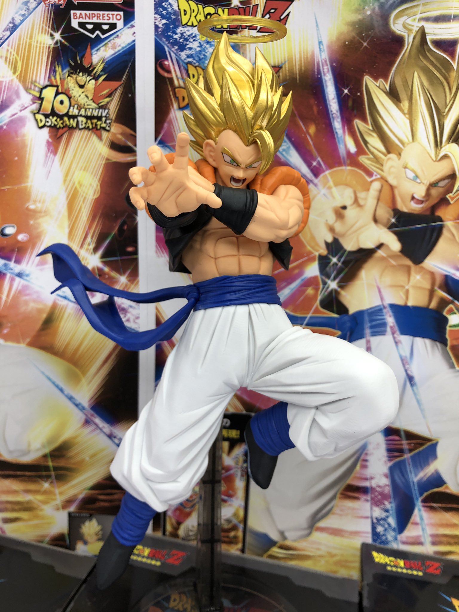 GiGO 仙台コロナワールド on X: 