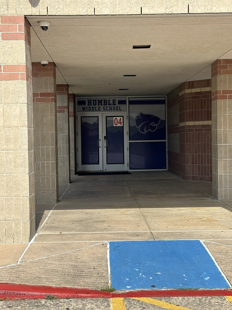 Humble Volleyball (@humble_vball) on Twitter photo Tryouts start tomorrow Aug 1st @ HMS
π¨Check in 6:30am
π¨Need Physical & RankOne complete
βοΈ Enter Door 4, by bus ramp, next to
purple pavilion
Try out Schedule
humbleisd.net/o/hhs/page/volβ¦
<a href="/HumbleISD_HHS/">Humble High School</a> <a href="/HumbleISD_SMS/">Ross Sterling MS</a> <a href="/HMS_ladycats/">HMS Girls Athletics</a> <a href="/HumbleISD_Ath/">Humble ISD Athletics</a> <a href="/Coach_RobMurphy/">Robert Murphy</a> Tryouts start tomorrow Aug 1st @ HMS
π¨Check in 6:30am
π¨Need Physical & RankOne complete
βοΈ Enter Door 4, by bus ramp, next to
purple pavilion
Try out Schedule
humbleisd.net/o/hhs/page/volβ¦
<a href="/HumbleISD_HHS/">Humble High School</a> <a href="/HumbleISD_SMS/">Ross Sterling MS</a> <a href="/HMS_ladycats/">HMS Girls Athletics</a> <a href="/HumbleISD_Ath/">Humble ISD Athletics</a> <a href="/Coach_RobMurphy/">Robert Murphy</a>