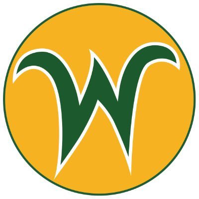 Blessed to receive an offer from Western Oklahoma State <a href="/CoachCJ00/">Chris Johnson</a> <a href="/wosc_baseball_/">WOSC Baseball</a>