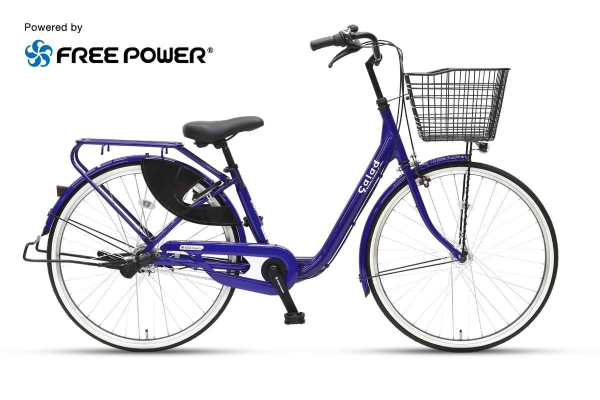 サイクルオリンピック on X