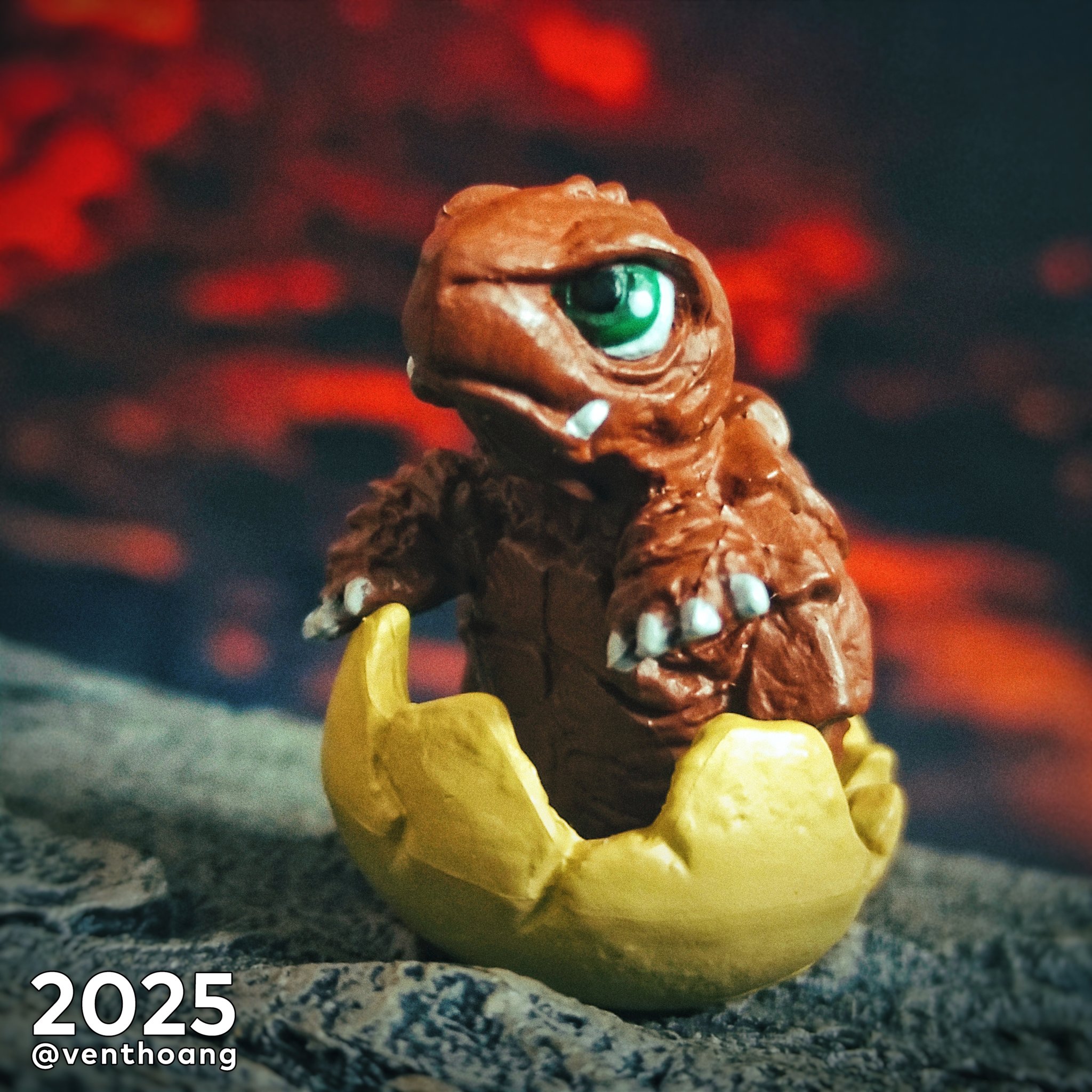 グリコ おまけ キャプテンアーサー、怪獣 グリコ おまけ キャプテンアーサー、怪獣 - メルカリ