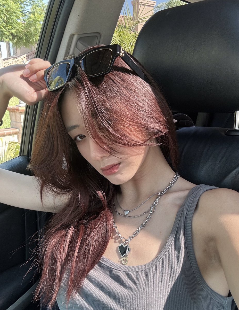 #le #les #啦啦 #女同