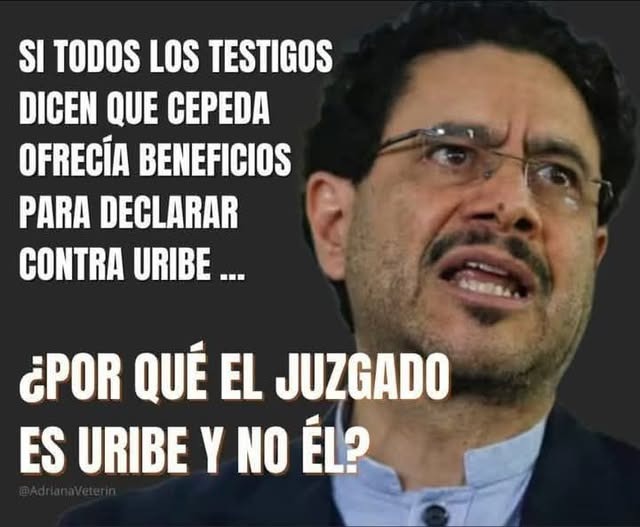 Iván Se Peda y Se Caga el seLador de las
farc, alias "bola e mugre 💩" hijo de otro
narcoguerrillero como usted !!!