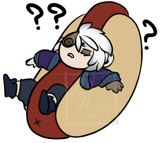 COME SAY HI BEFORE I LEAVE!!!!!

Live on Twitch now!

Art by @/RuiqiJing