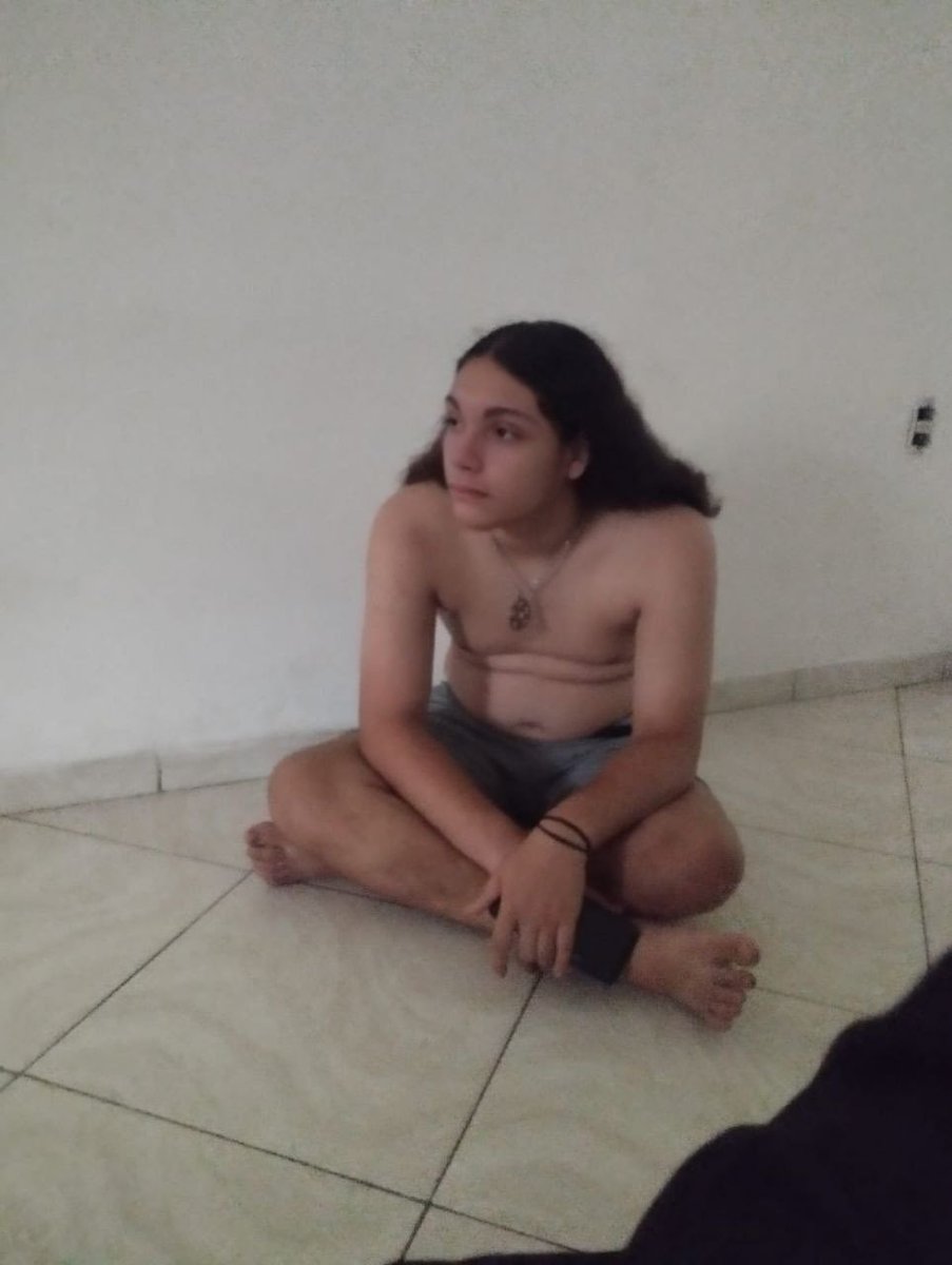 Esquerda na Net tweet media
