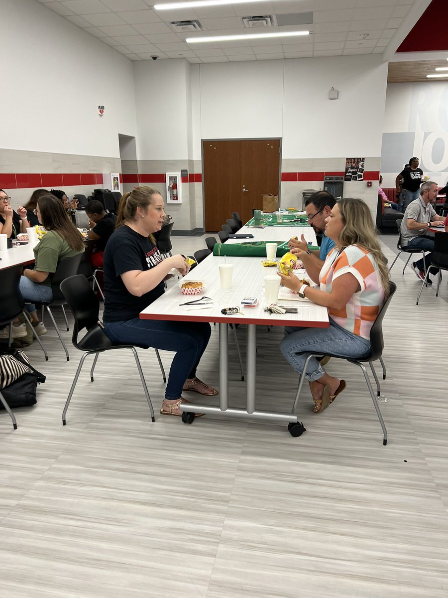 JagsAVID tweet media