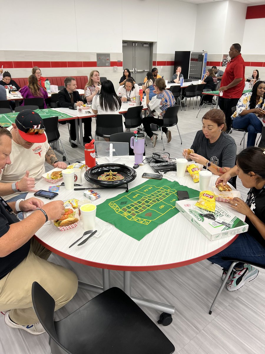 JagsAVID tweet media