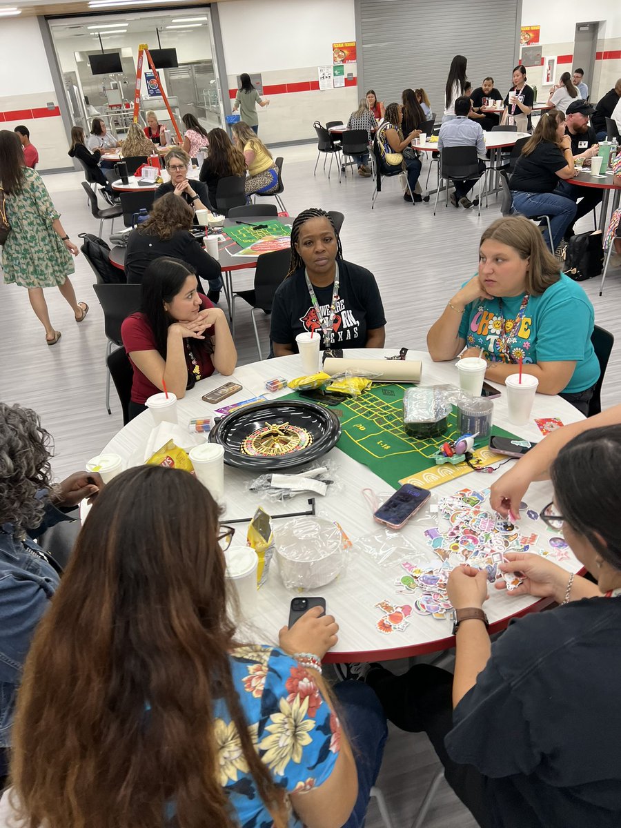 JagsAVID tweet media