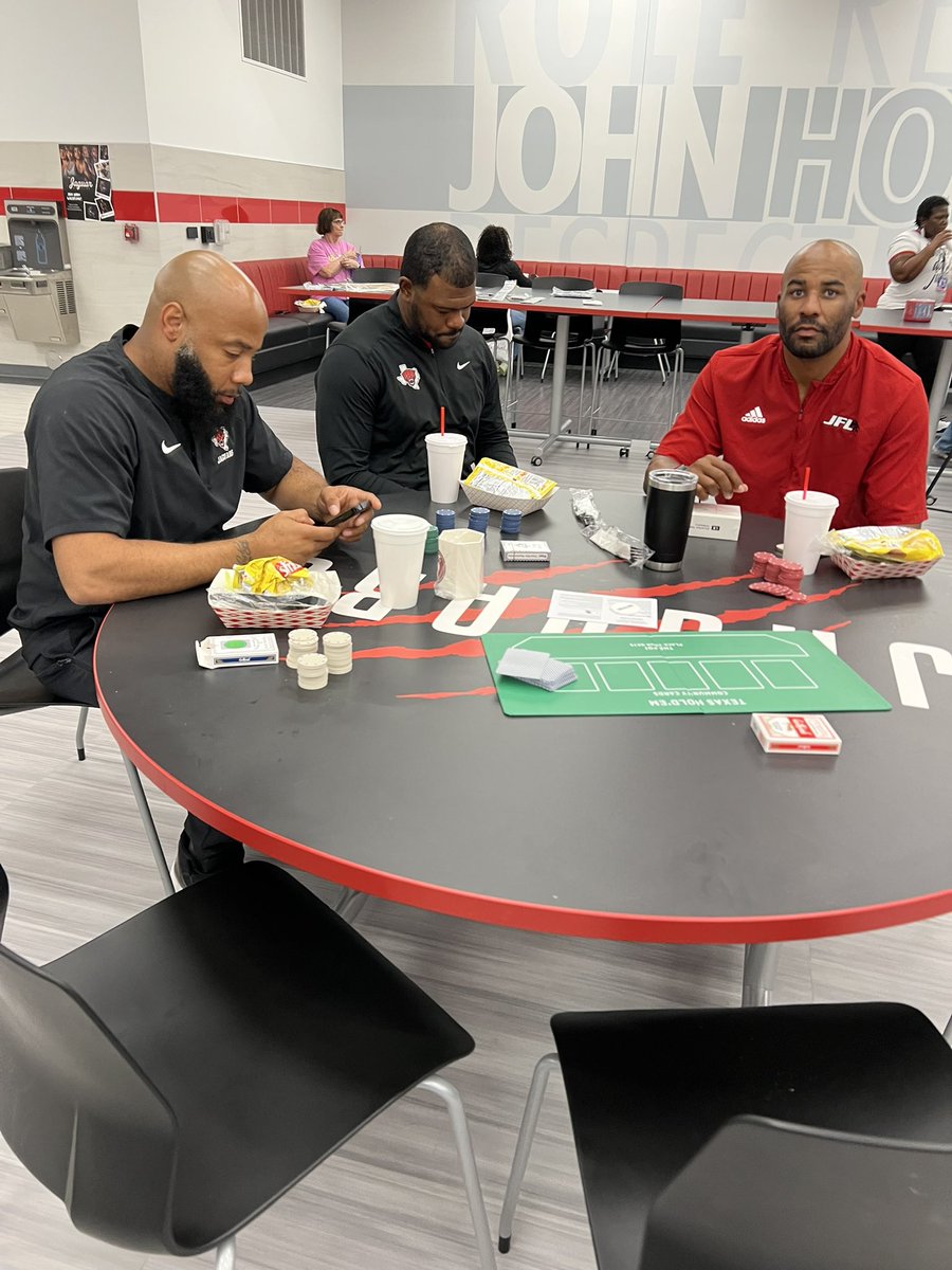 JagsAVID tweet media