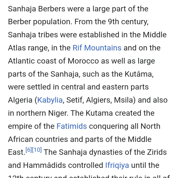 Ok yeah I'm not delusional LMAO 
Morocco is like the lovechild of both Natlan &amp; Sumeru 😭😭