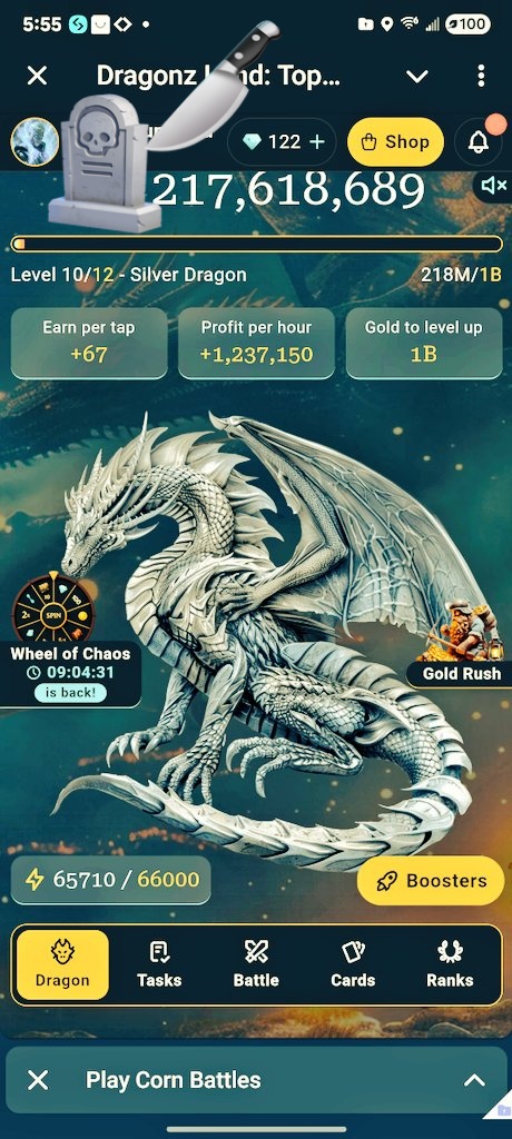 Grimm Shucker (@grimshucker) on Twitter photo <a href="/dragonzlandx/">Dragonz Land</a> Up to level 10! This #Game is so freaking #awesome!! The match making is on point dudes, building my deck! <a href="/Richy_Gaby/">Gabriel</a> <a href="/lendon1114/">Lendon1114</a> <a href="/greenfoxworld/">GreenFox</a> <a href="/OctoPeepsNFTs/">OctoPeeps</a>
0:404b1348b7f85faa9988f13624e0d98bad2612f602521d35a8234f60e1997e4b <a href="/dragonzlandx/">Dragonz Land</a> Up to level 10! This #Game is so freaking #awesome!! The match making is on point dudes, building my deck! <a href="/Richy_Gaby/">Gabriel</a> <a href="/lendon1114/">Lendon1114</a> <a href="/greenfoxworld/">GreenFox</a> <a href="/OctoPeepsNFTs/">OctoPeeps</a>
0:404b1348b7f85faa9988f13624e0d98bad2612f602521d35a8234f60e1997e4b