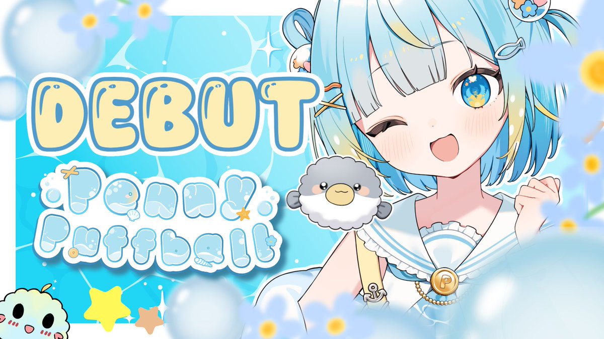 Aomi (@aozora98mirai) / Posts / X