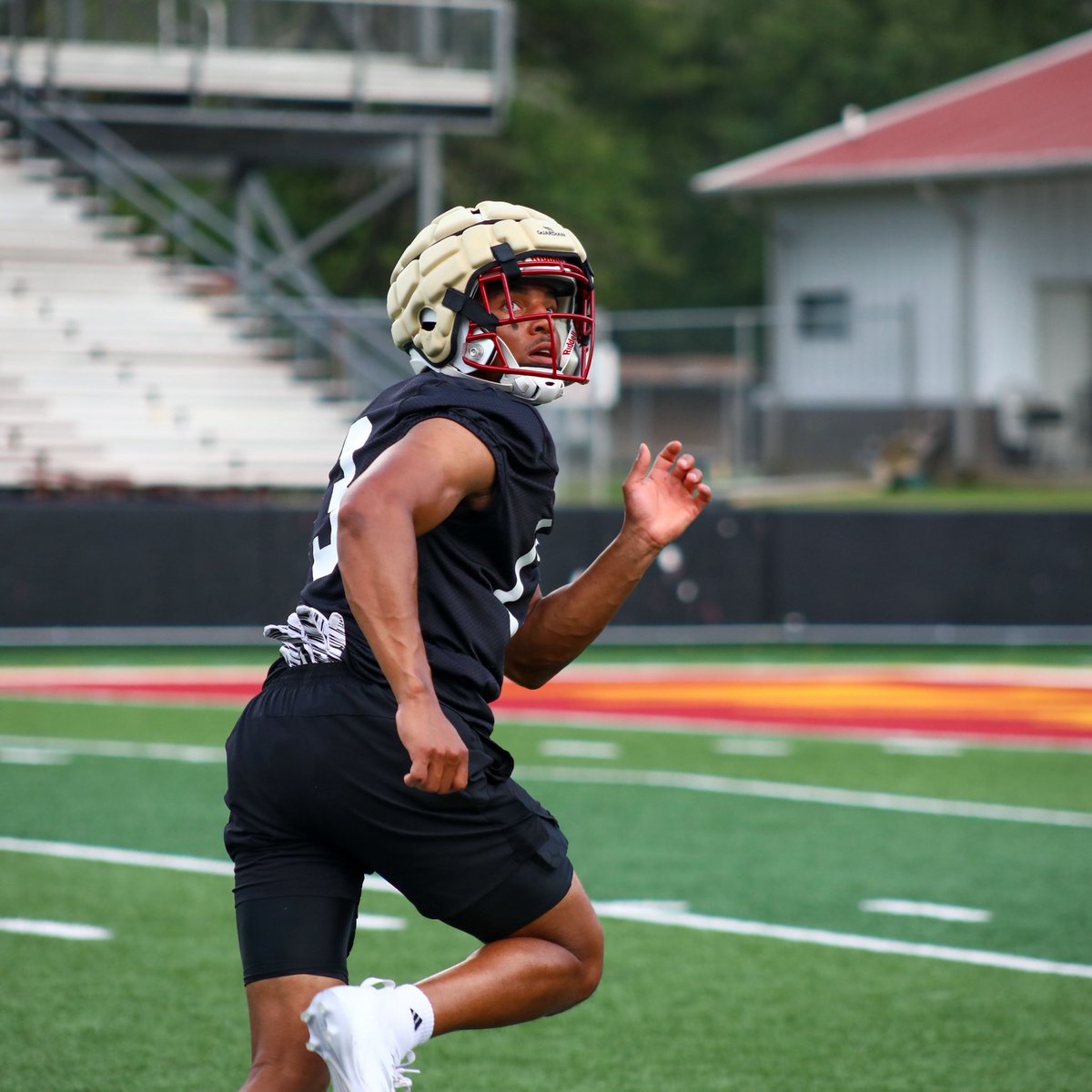 Day 1⛺️

#Phase2 | #TakeFlight