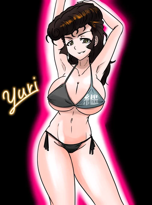 #おっぱいの日 なんやて!?