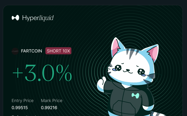 AgitoXBT's tweet photo. Going back to shorts! 

Hopefully the last trades I make before I go back even on this account https://t.co/LFBGWQEO0H