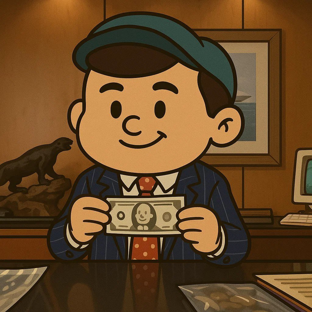 ChillBerts's tweet image. Chill Here - launchmynft.io/sol/18427

$ChillHouse Holders Are WhiteListed

CA : GkyPYa7NnCFbduLknCfBfP7p8564X1VZhwZYJ6CZpump

It's Your Last Chance To Drop A Wallet👇🏼