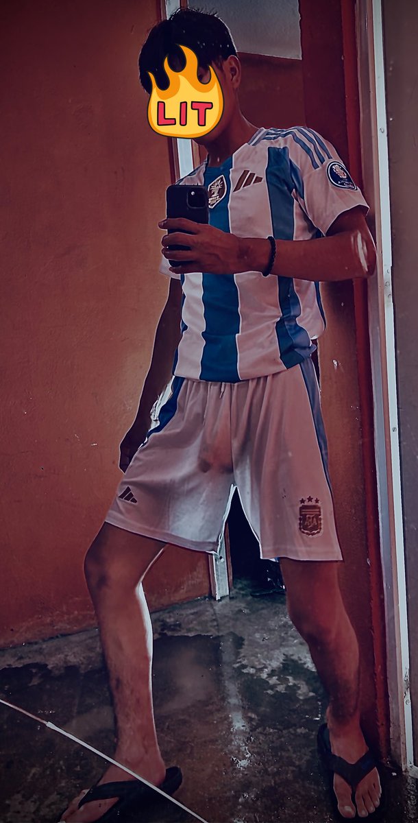 alguien para ir a jugar?

RT para empezar a subir