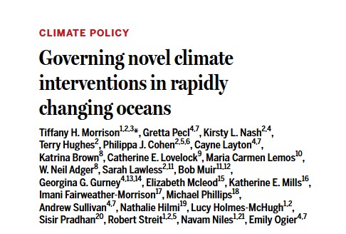 Robert Streit tweet media