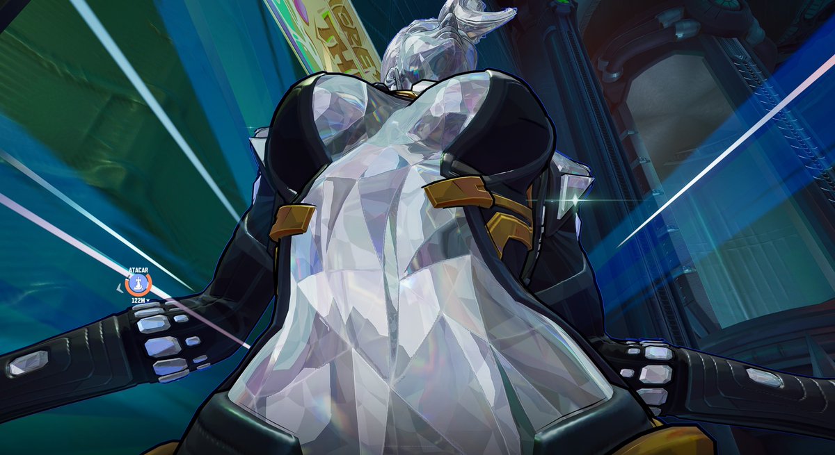 Wonder_Fortnite's tweet photo. Emma frost 👀
#EmmaFrost #Sustorm #FantasticFourFirstSteps #lunasnowcosplay #Psylocke #MarvelRivals #MarvelRivalsS3 #MarvelRivalsJeanGrey #RivalsSummerCollab #LunaSnow #MarvelRivalsfanart #Fortography #Fortnite #fantastic4 https://t.co/OU7hg9nV6X