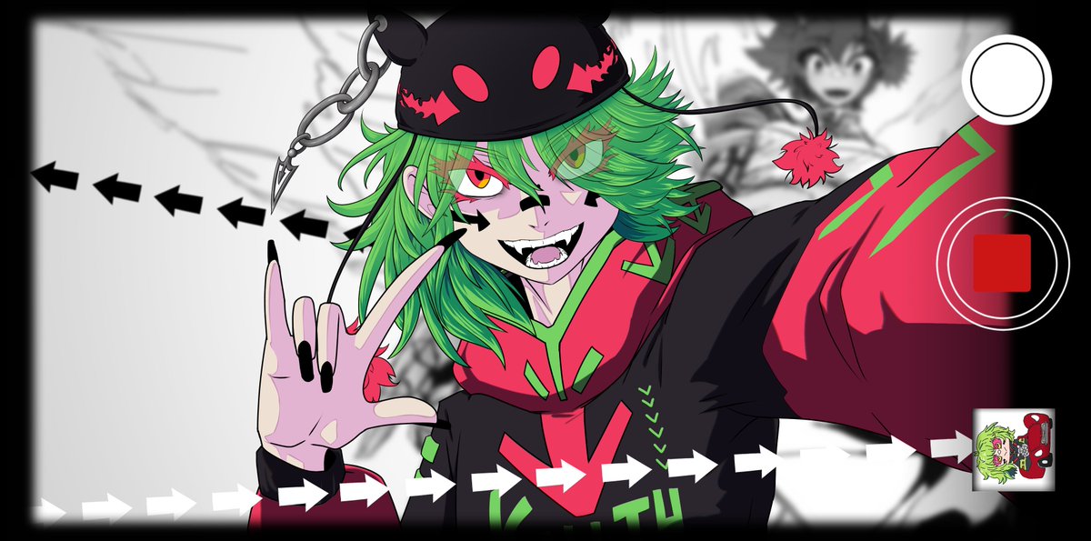 Arte usado para Play.
<a href="/AzaleaBl/">Azalea 🔀Lilivit</a>