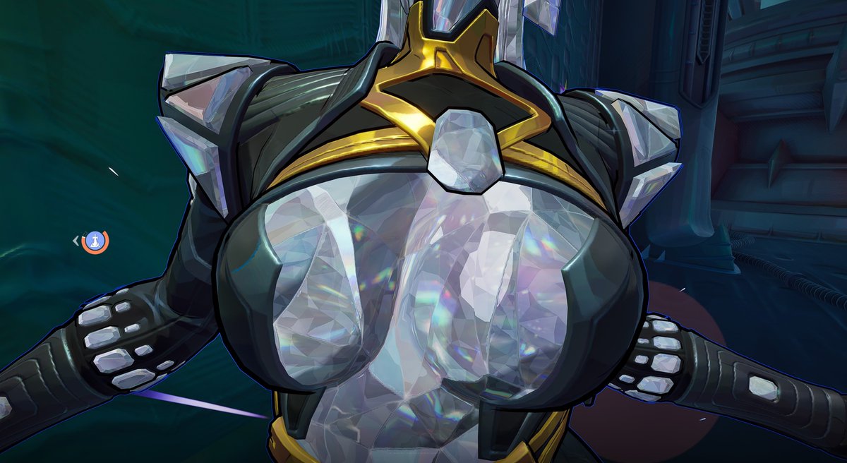 Wonder_Fortnite's tweet photo. Emma frost 👀
#EmmaFrost #Sustorm #FantasticFourFirstSteps #lunasnowcosplay #Psylocke #MarvelRivals #MarvelRivalsS3 #MarvelRivalsJeanGrey #RivalsSummerCollab #LunaSnow #MarvelRivalsfanart #Fortography #Fortnite #fantastic4 https://t.co/OU7hg9nV6X