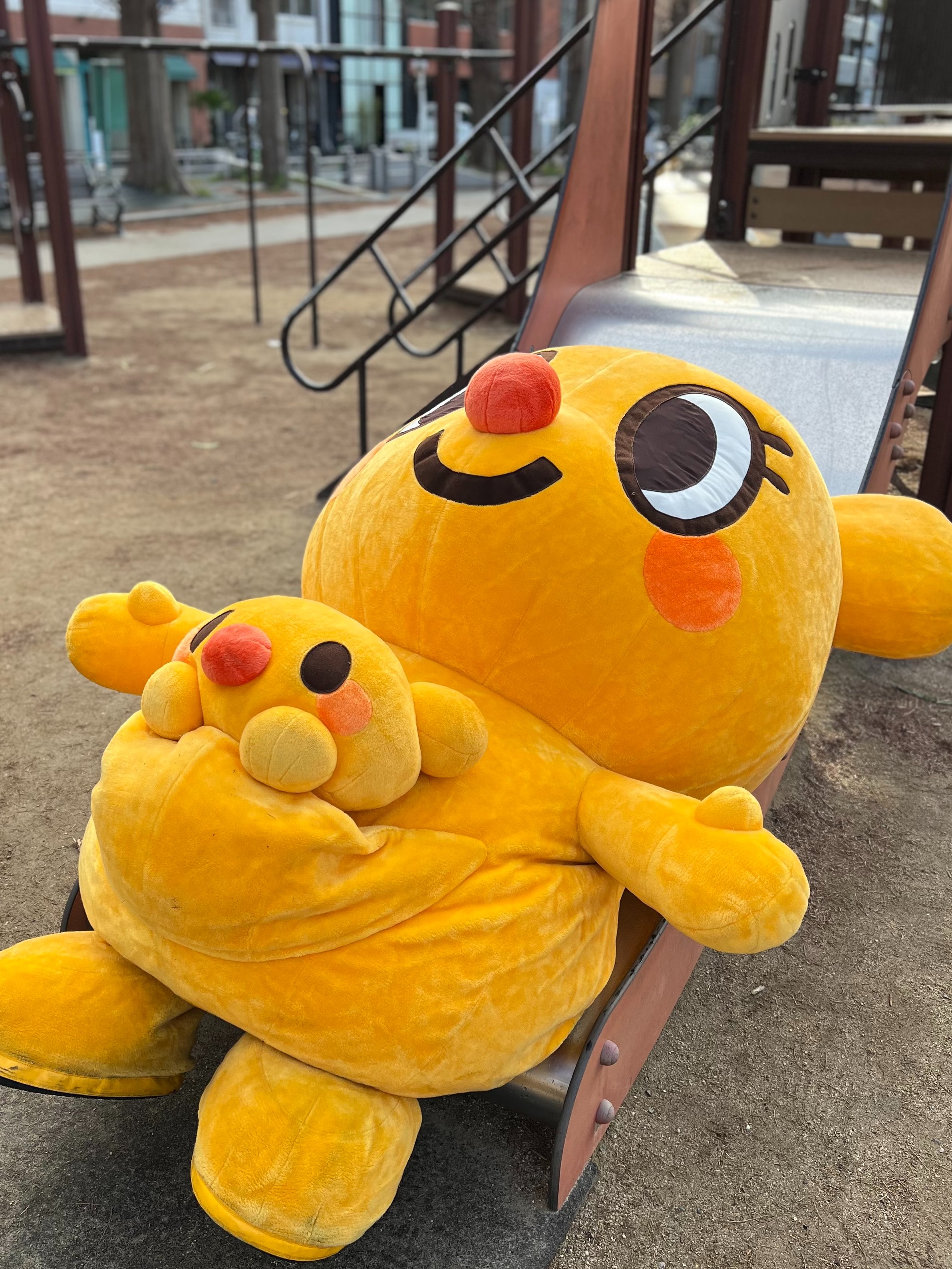 まみたん | 子育て応援情報誌 byぱどグループ【公式