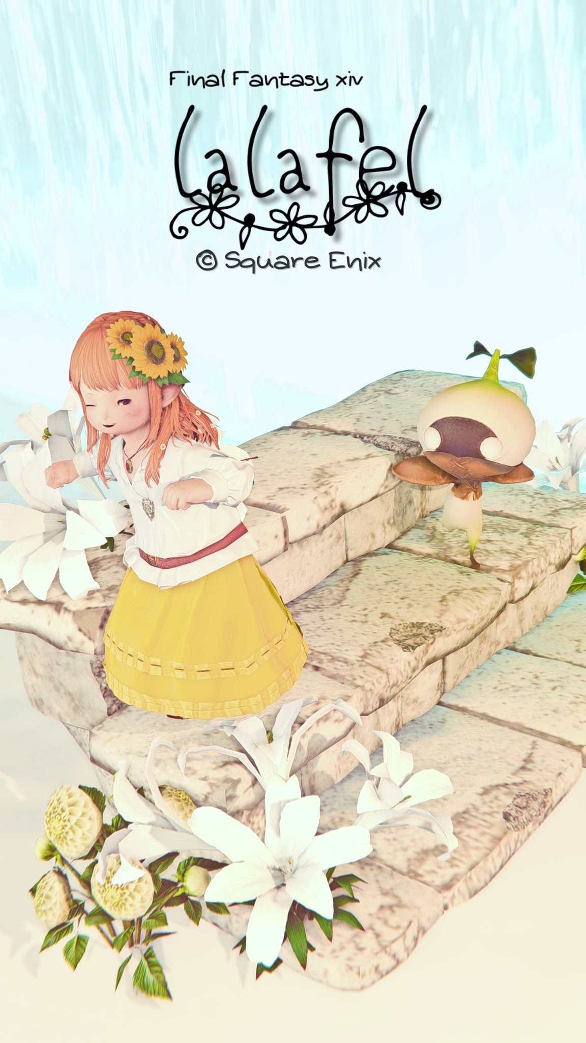 ゆっこ様♡ありがとうございます♡ ゆずぽん on X: 