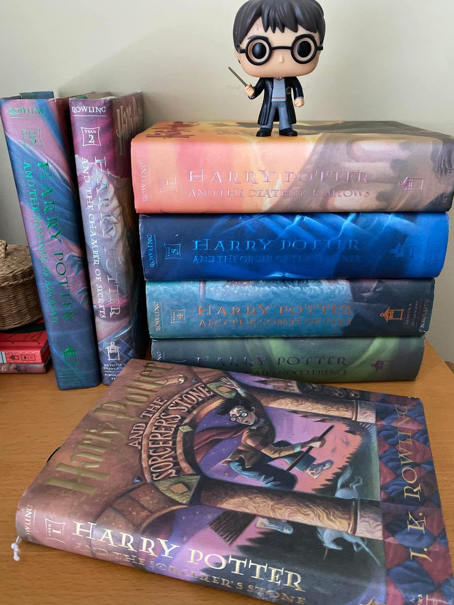 Peter Panico tweet media