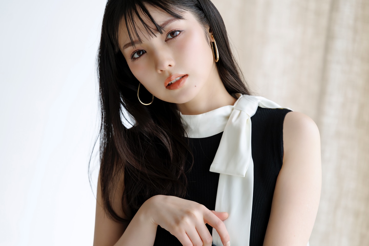道重さゆみ 💗道重さゆみ💗 on X: 