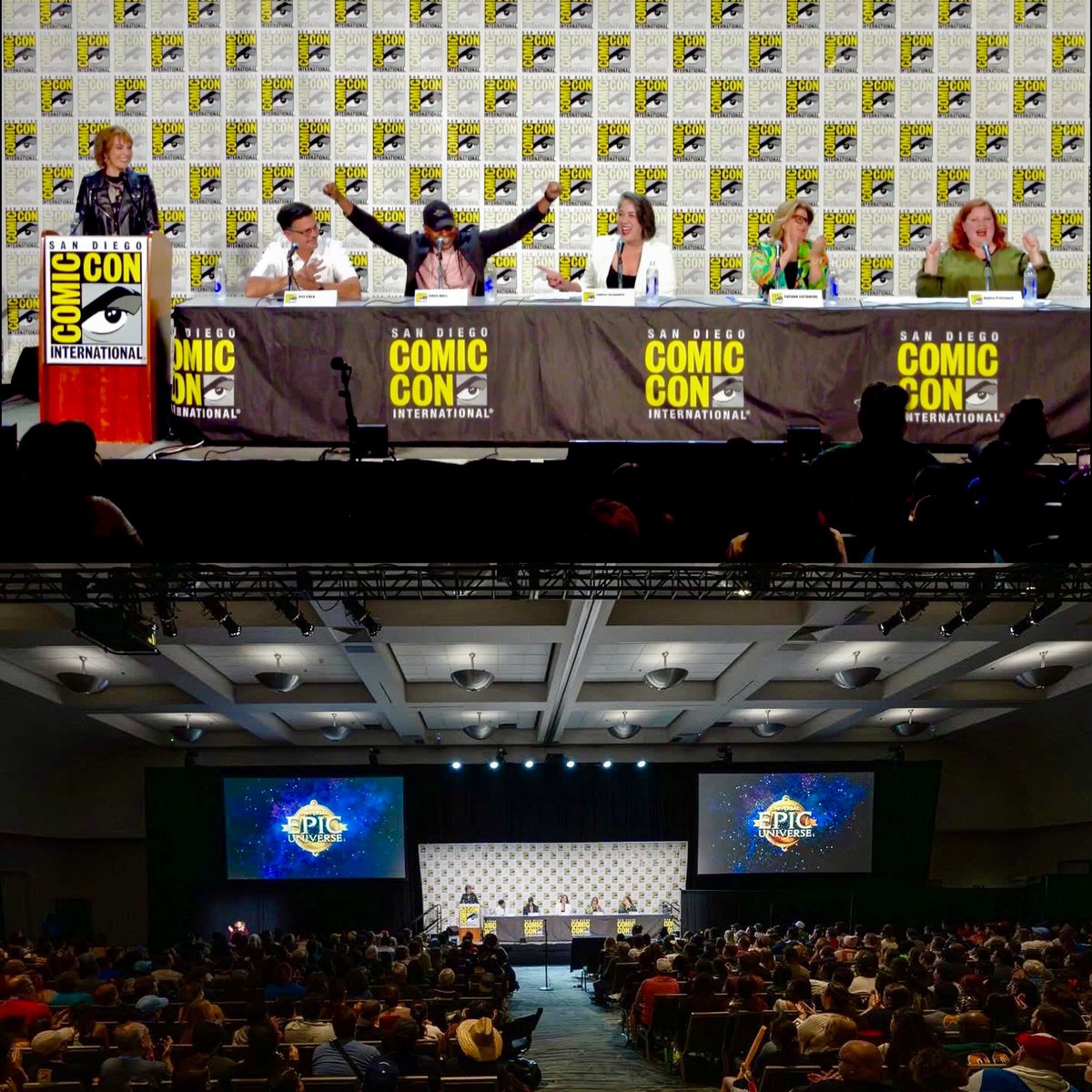 Gprodigy tweet media