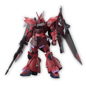 🙇‍♂️入荷情報:#ガンプラ📢

再入荷した商品をご紹介します！
※数には限りがございます。
※今後の入荷情報は、入荷時の公開となります。当アカウントをフォローしてお待ちください。

ご購入はこちら👇
happinetonline.com/ec/Facet?input…

#ガンダム #機動戦士ガンダム