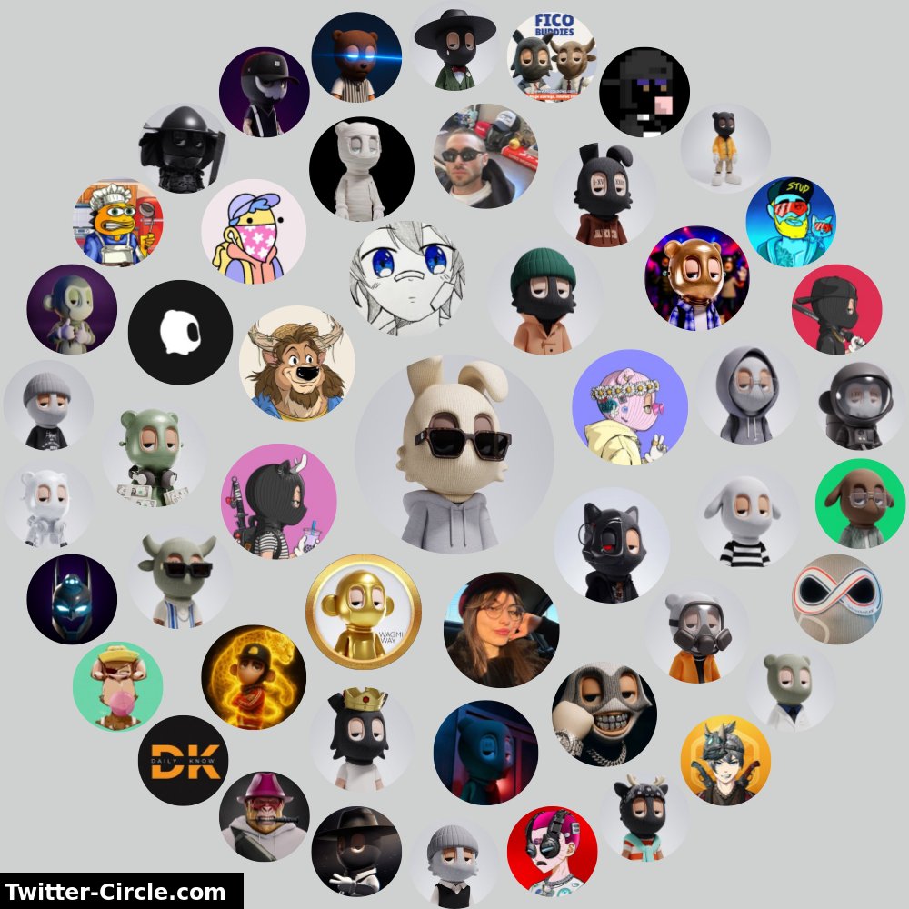 Tweet media one