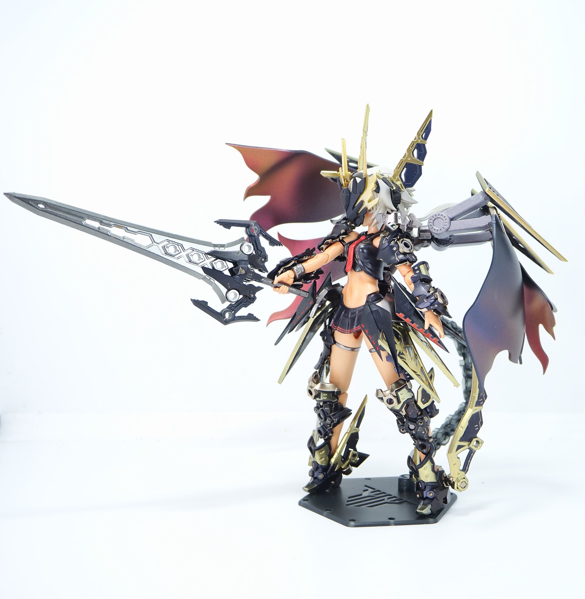 べこ様 受注期間延長】 街おこし25周年記念 SWEAT HOODIE ¥16,500(in