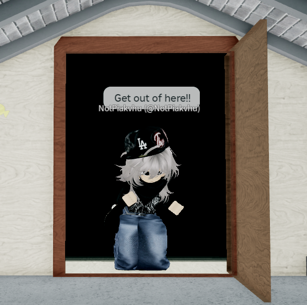 TeamCabled's tweet photo. none of my current devs worked on this, only myself and @EfazDev  but would yall like to see this comeback in october, maybe hopefully higher stock ugc and better quality if all goes well👀 https://t.co/XxmdSmoqEQ