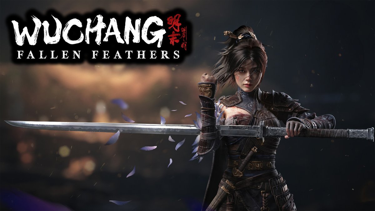 🚨LIVE NOW🚨 Battlefield 6 React, THEN Wuchang!!! <a href="/GamingOnRumble/">Gaming on Rumble 🏴‍☠️</a> 

LINK: rumble.com/v6wyrrg-bf6-re…