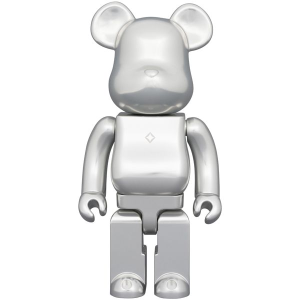 MEDICOM TOY - 海のトリトン オタキックトイ メディコムトイ 海のトリトン オタキックトイ メディコムトイ