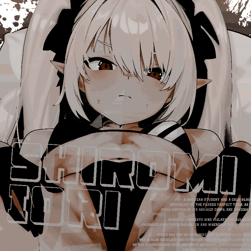 ᅠᅠ# ❛ 🖤＇ 𝓖𝖊𝘁ᅠ𝓻𝖊𝐚𝐝𝔂ᅠ𝖋𝖔𝙧ᅠ𝐭͟𝐡͟𝐢͟𝐬 ‼ ᅠ (@abrumantefuerza) on Twitter photo 