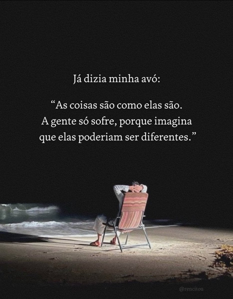 Frases (@privacidades) on Twitter photo 