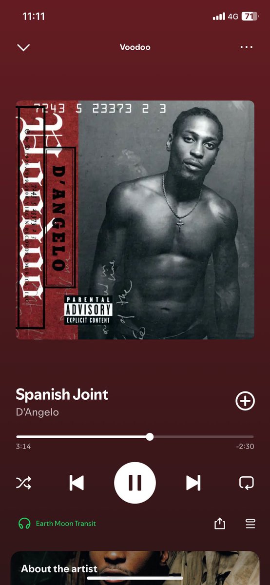 Clean up on aisle my underwear