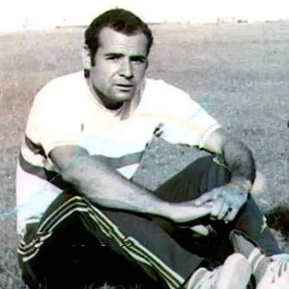 #صورة_ملف_شخصي_جديدة