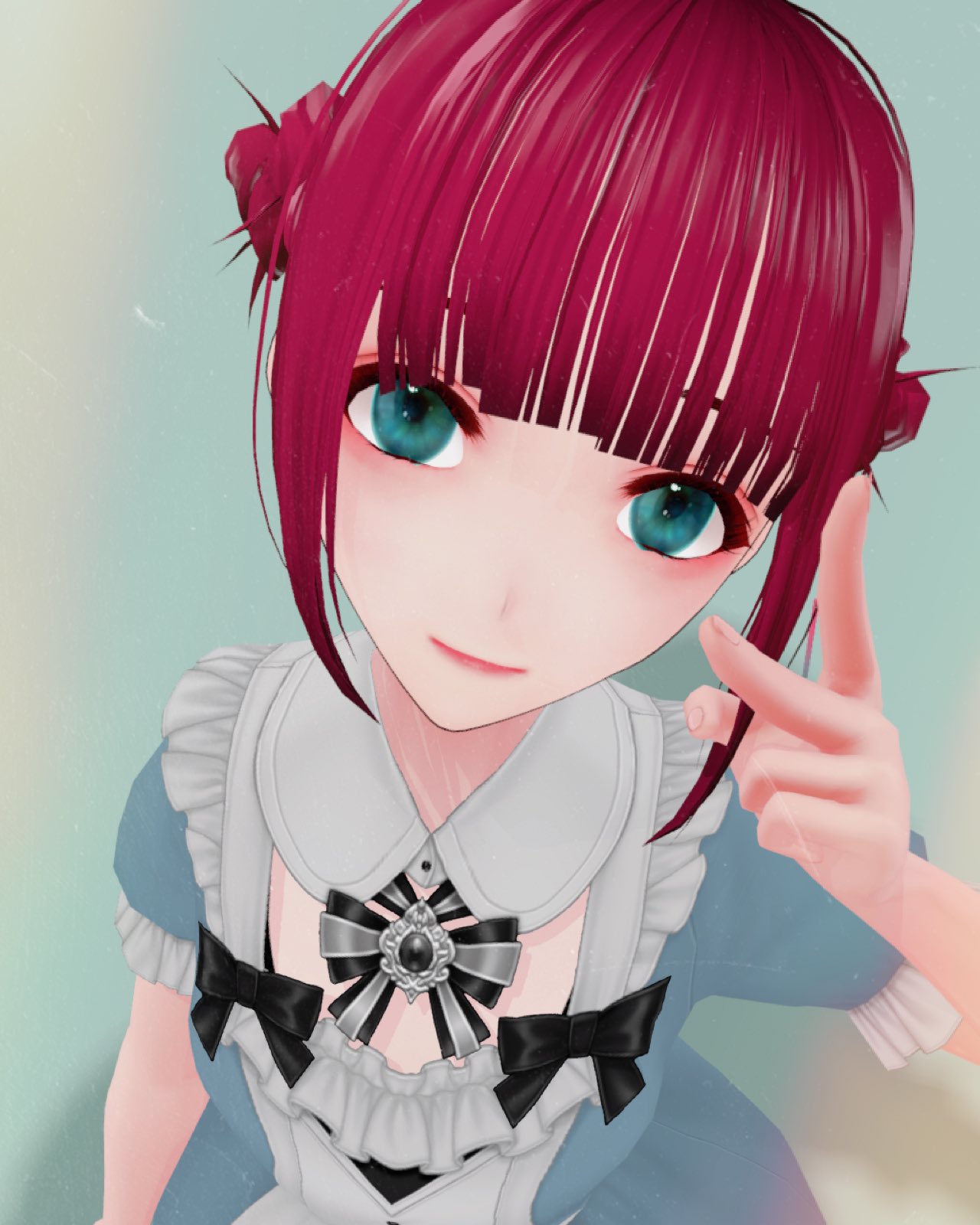 りんご♪プロフ読んで下さい。様 百年林檎