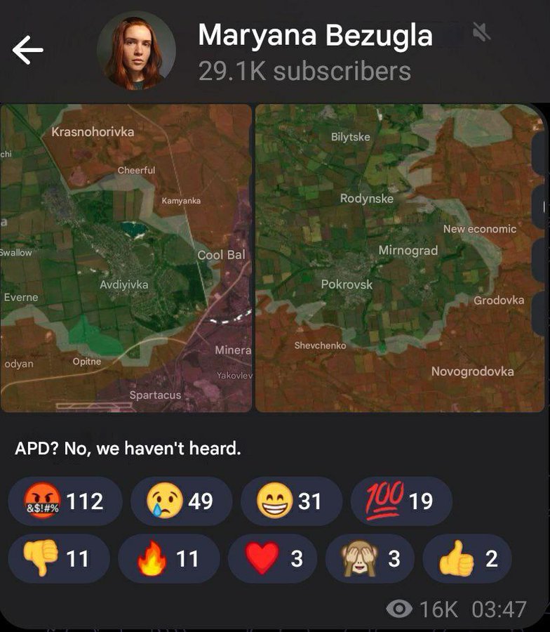 GxOozasW4AEsH2v