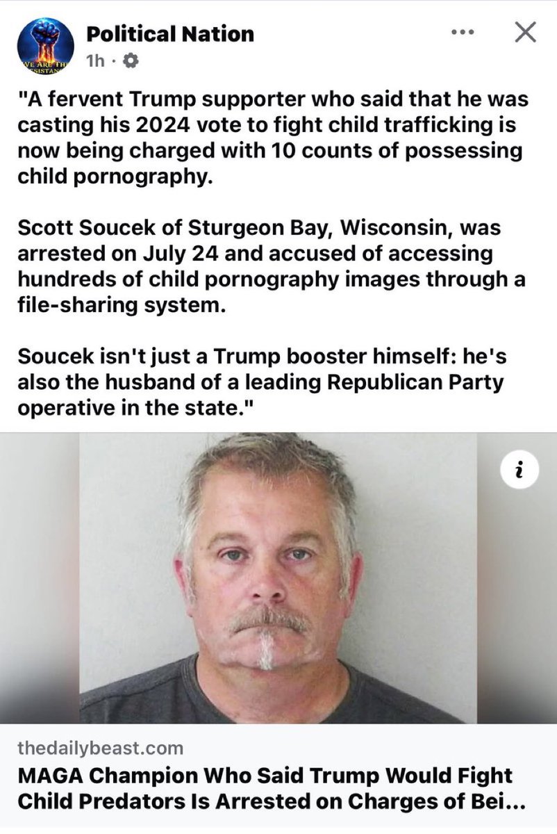 Fernando Oliver, Esq. (@fernand46357857) on Twitter photo 