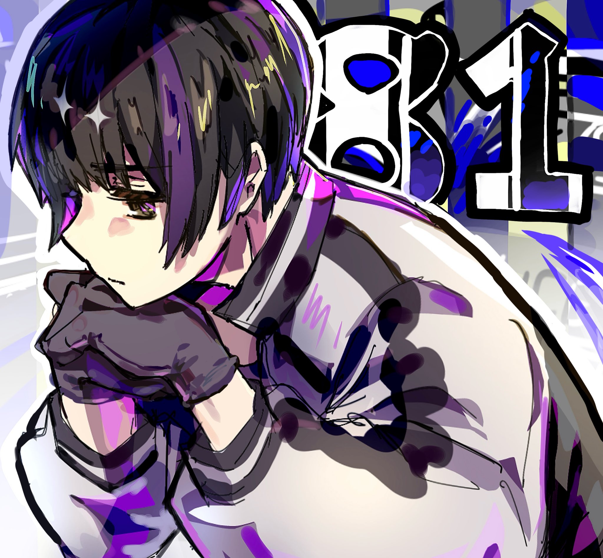 (๑˃̶◡ ˂̶๑)さん専用 めよ on X: 