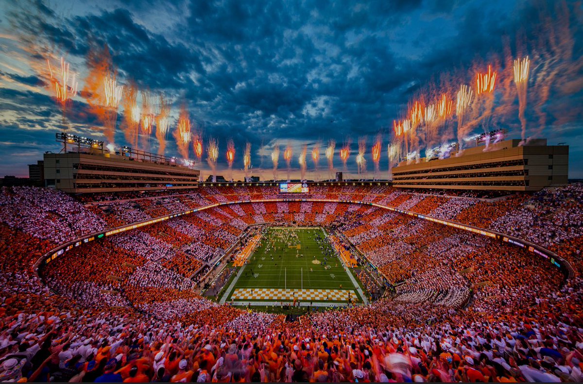 Lee Steele (@leesteele_2028) on Twitter photo After a great conversation with Coach <a href="/AlecAbeln/">Alec Abeln</a> and Coach <a href="/CBCochran11/">Cayden Cochran</a> I am blessed to receive my 4th division one offer from <a href="/Vol_Football/">Tennessee Football</a>!!! <a href="/OrangeBeachFB/">Orange Beach HS Football</a> <a href="/ScoutFball/">Larry Rudolph</a>
AGTG🧡🤍
#RockyTop After a great conversation with Coach <a href="/AlecAbeln/">Alec Abeln</a> and Coach <a href="/CBCochran11/">Cayden Cochran</a> I am blessed to receive my 4th division one offer from <a href="/Vol_Football/">Tennessee Football</a>!!! <a href="/OrangeBeachFB/">Orange Beach HS Football</a> <a href="/ScoutFball/">Larry Rudolph</a>
AGTG🧡🤍
#RockyTop