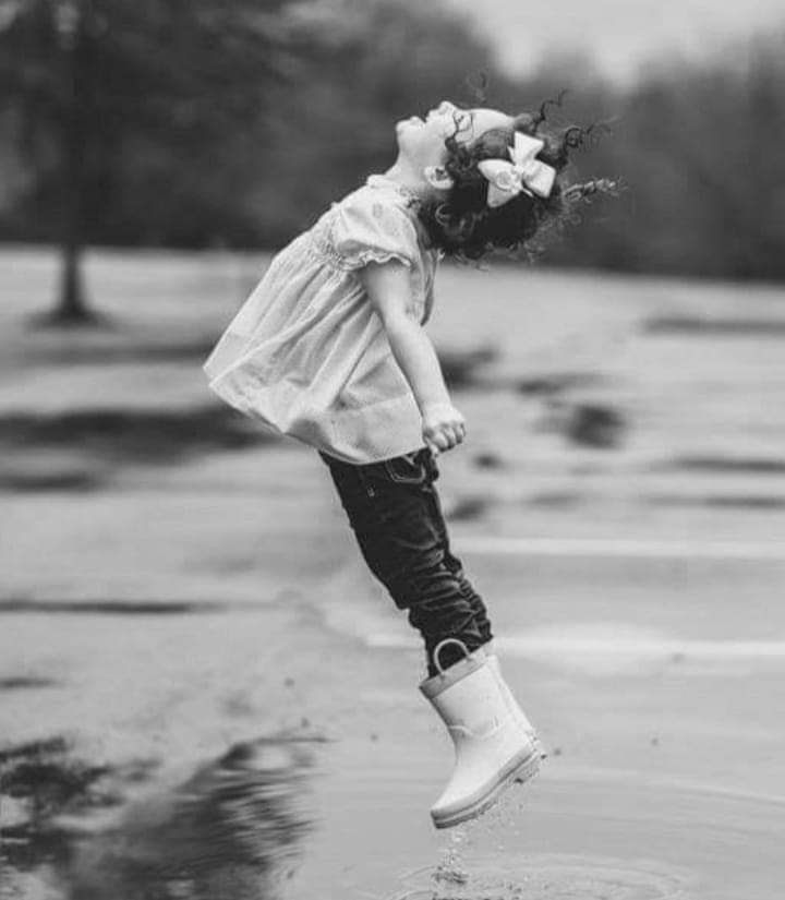 Buenos días y muy buena vibra mi maravillosa gente bella...