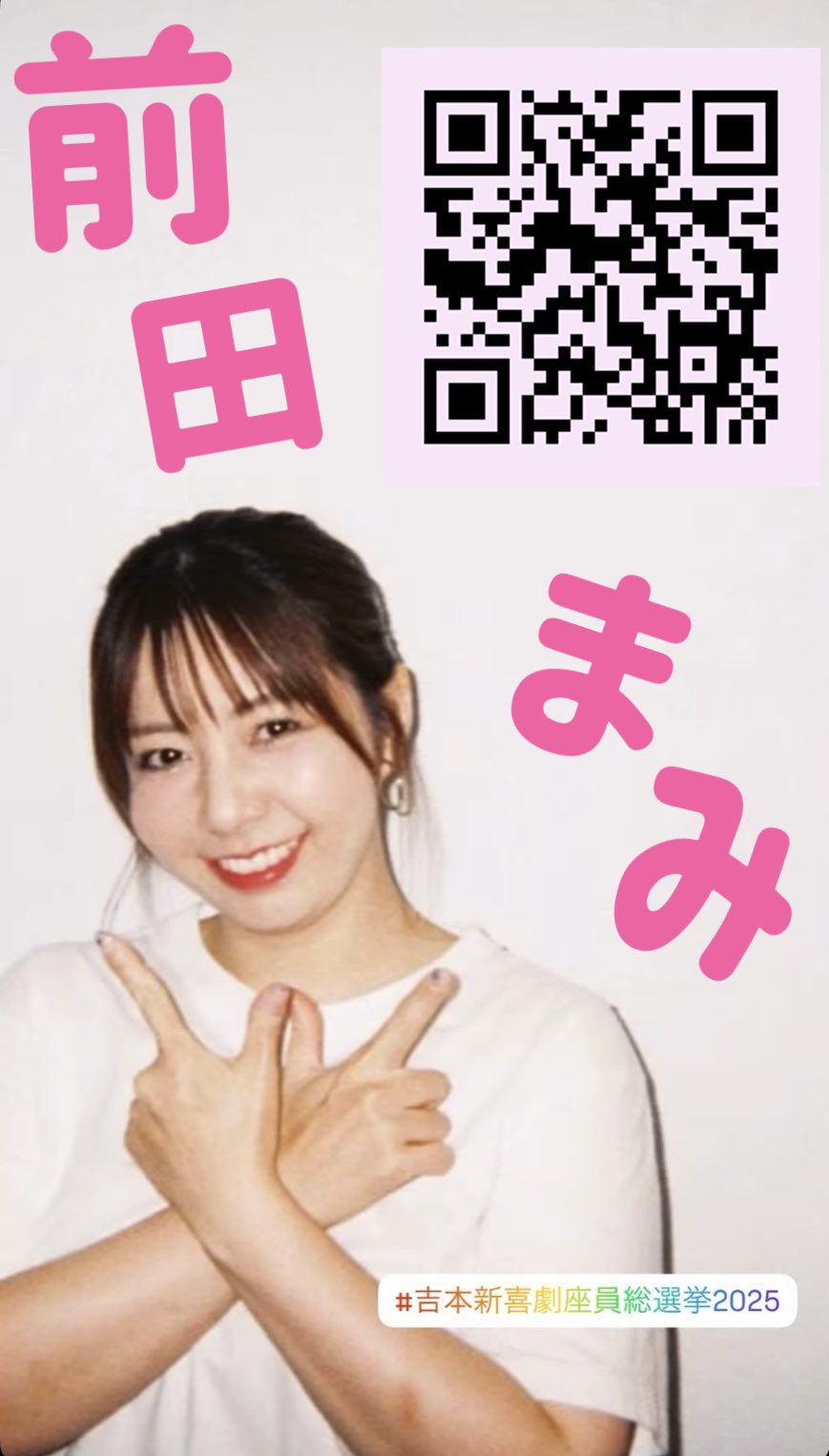 【M&Y】よしみんさま専用ページ 楽天市場】歯ブラシ 磨きやすい歯ブラシ 極 ワイド ふつう 6本