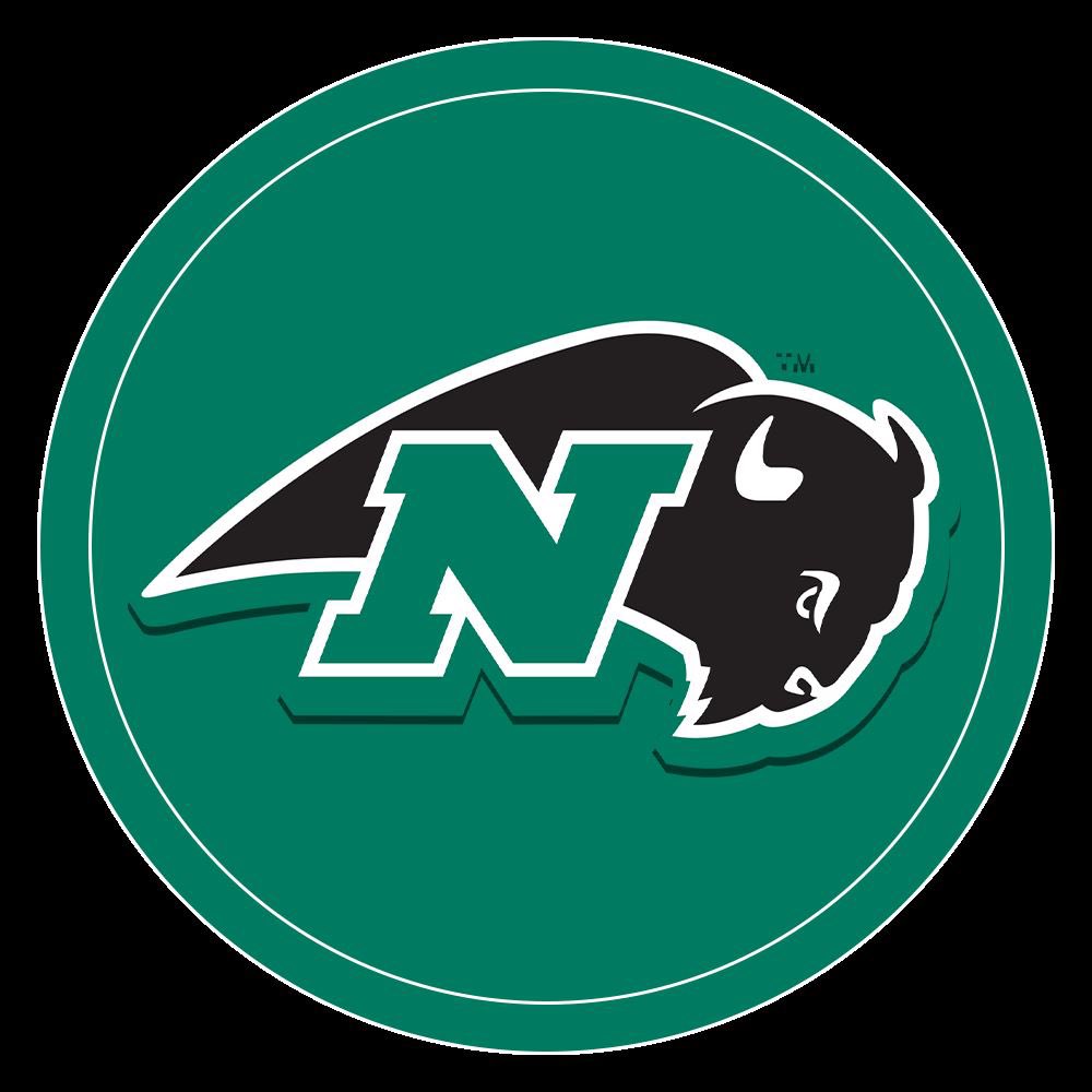 Dwayne Smith tweet media