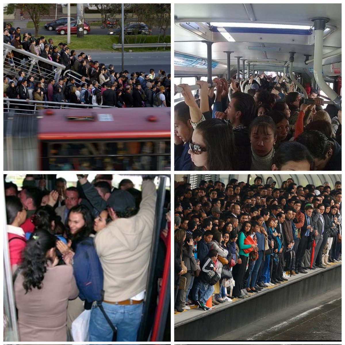 Lo que realmente crea depresivos y sociopatas: